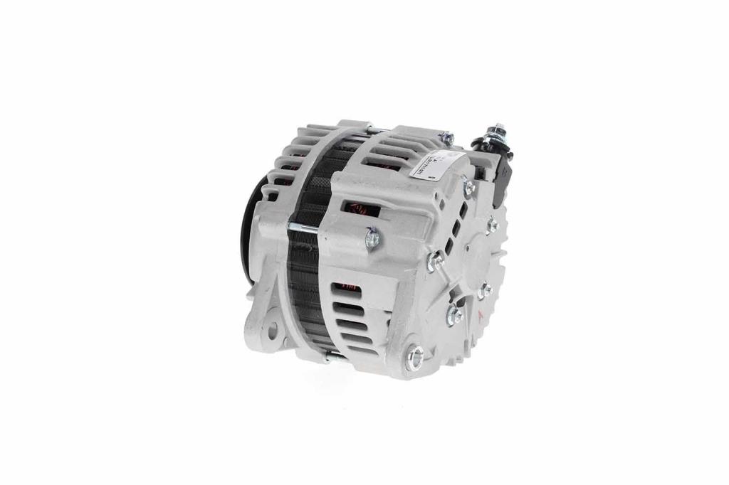 Alternador HELLA ref. 8EL 011 711-211